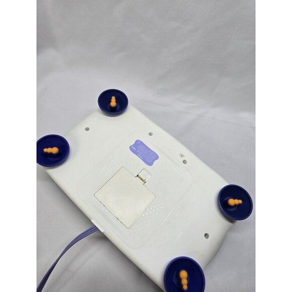 V TECH V.SMILE V-MOTION Learning System Console Only-No Controller Or Power Cord - Picture 5 of 9